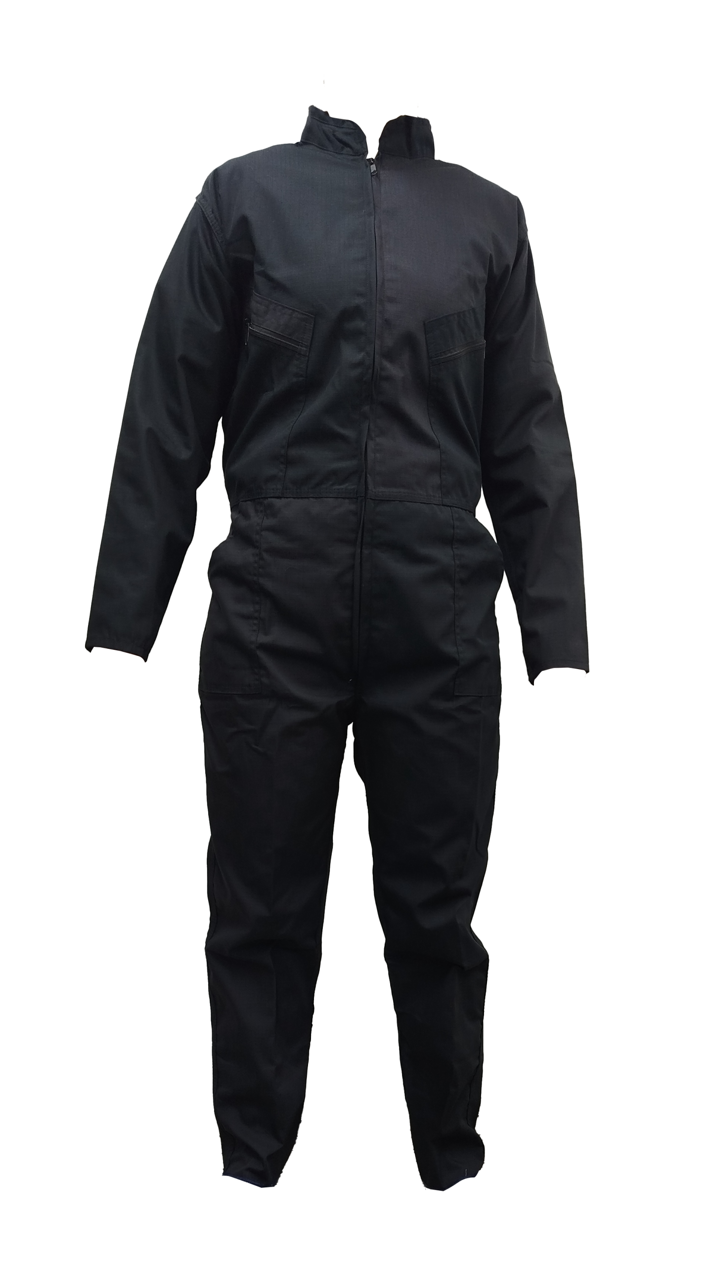Traje Overol Anti fluido - Dama - Imagen 2