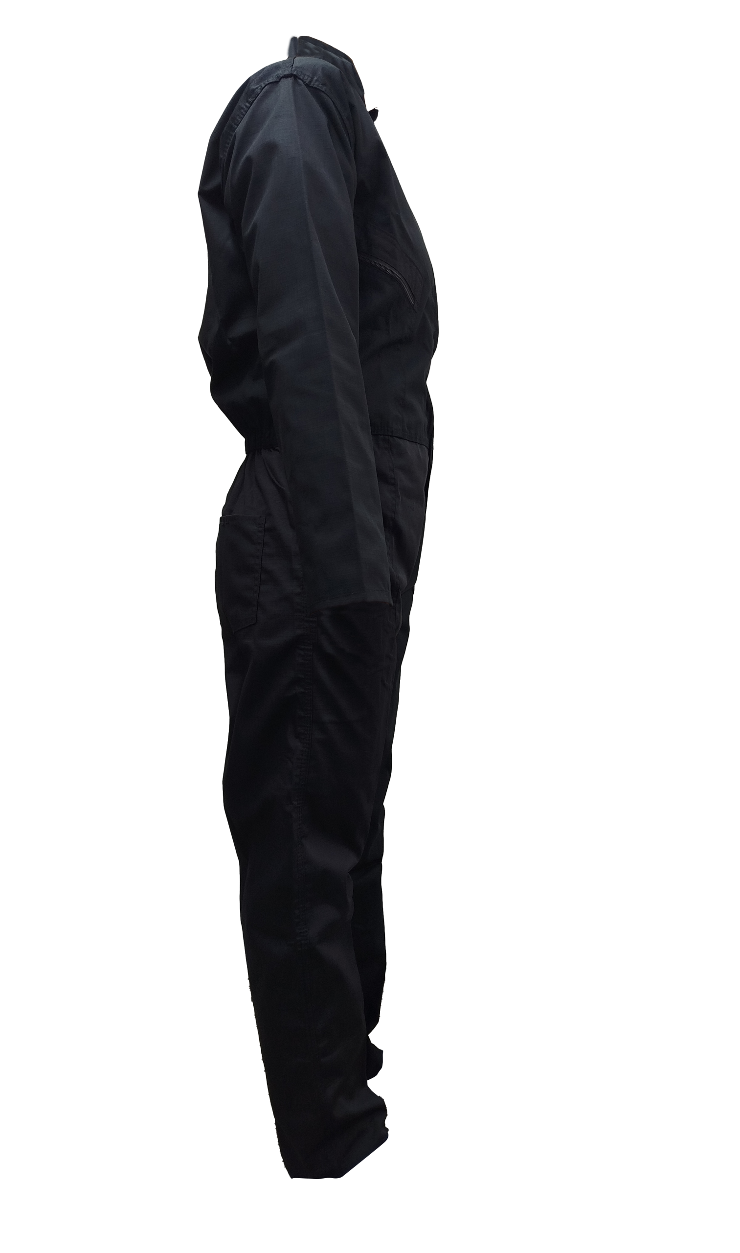 Traje Overol Anti fluido - Dama - Imagen 3